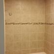 Photo #15: BATHROOM REMODELING & REPAIRS