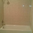 Photo #14: BATHROOM REMODELING & REPAIRS