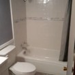 Photo #13: BATHROOM REMODELING & REPAIRS