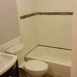 Photo #12: BATHROOM REMODELING & REPAIRS