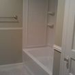 Photo #10: BATHROOM REMODELING & REPAIRS
