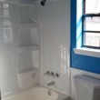 Photo #9: BATHROOM REMODELING & REPAIRS