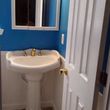 Photo #8: BATHROOM REMODELING & REPAIRS