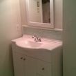 Photo #7: BATHROOM REMODELING & REPAIRS