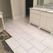 Photo #16: Four Brother's Flooring