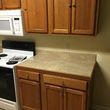 Photo #13: Four Brother's Flooring