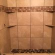 Photo #11: Four Brother's Flooring