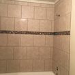 Photo #10: Four Brother's Flooring