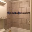 Photo #9: Four Brother's Flooring