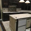 Photo #8: Four Brother's Flooring