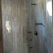Photo #7: Four Brother's Flooring