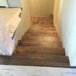 Photo #6: Four Brother's Flooring