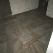 Photo #5: Four Brother's Flooring
