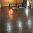 Photo #4: Four Brother's Flooring