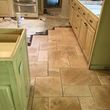 Photo #3: Four Brother's Flooring