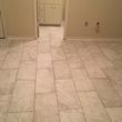 Photo #2: Four Brother's Flooring