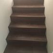 Photo #1: Four Brother's Flooring