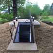 Photo #1: BURGESS SHELTER KING, LLC. STORM SHELTERS
