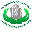Photo #1: Commercial Timely and Efficient Cleaning