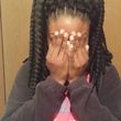 Photo #21: Sew-ins/quickweaves/ crochet braids!