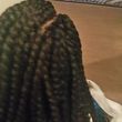Photo #19: Sew-ins/quickweaves/ crochet braids!