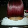 Photo #1: Sew-ins/quickweaves/ crochet braids!