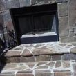 Photo #1: Stone, Brick, Block, Foundation Repair, chimney sweep...