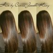 Photo #6: Master Colorist & Hair Artist. AR at Cuttin' Up Salon