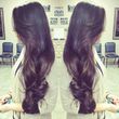 Photo #4: Master Colorist & Hair Artist. AR at Cuttin' Up Salon