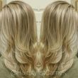 Photo #3: Master Colorist & Hair Artist. AR at Cuttin' Up Salon