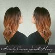 Photo #2: Master Colorist & Hair Artist. AR at Cuttin' Up Salon