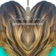 Photo #1: Master Colorist & Hair Artist. AR at Cuttin' Up Salon