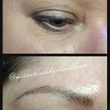 Photo #7: Permanent Great Looks. Microblading Eyebrows