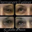 Photo #2: Permanent Great Looks. Microblading Eyebrows