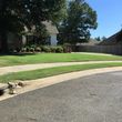 Photo #2: Holloway Lawn Care