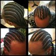 Photo #9: Beautiful cheap braids by Gloria
