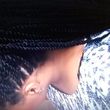 Photo #7: Beautiful cheap braids by Gloria