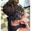 Photo #6: Beautiful cheap braids by Gloria