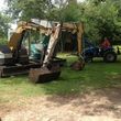 Photo #4: Excavating and Tractor Work