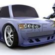 Photo #6: CAR WASH AND VACUUM $10 SPECIAL DEAL!!!!