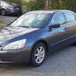 Photo #5: CAR WASH AND VACUUM $10 SPECIAL DEAL!!!!