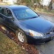 Photo #3: CAR WASH AND VACUUM $10 SPECIAL DEAL!!!!
