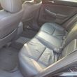 Photo #2: CAR WASH AND VACUUM $10 SPECIAL DEAL!!!!