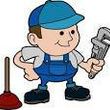 Photo #1: LICENSED MASTER PLUMBER! REASONABLE RATES!