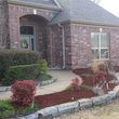 Photo #3: Central Ar lawn care and landscaping