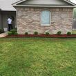Photo #2: Central Ar lawn care and landscaping