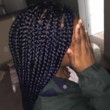 Photo #10: Box Braids, Sew Ins and more! Back To School