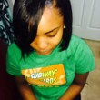 Photo #9: Box Braids, Sew Ins and more! Back To School