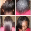 Photo #4: Box Braids, Sew Ins and more! Back To School