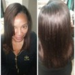 Photo #3: Box Braids, Sew Ins and more! Back To School